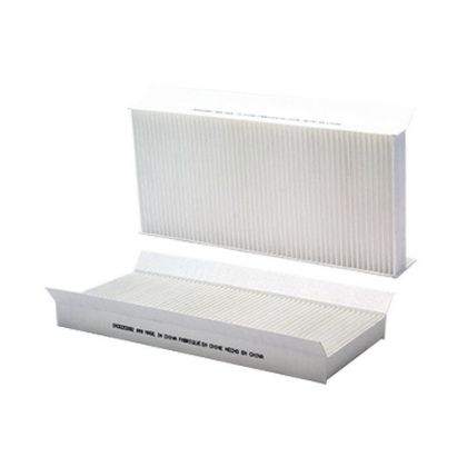 Imagen de Filtro de Cabina Wix 24808 Para Ford Escort 2002-2003, Ford Focus 2000-2006, Ford Transit Connect 2010-2013, y Otros