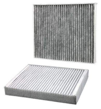 Imagen de Filtro de Cabina Wix 24211 Para Buick Enclave 2018-2024, Buick Encore Gx 2020-2024, Buick Envision 2016-2020, y Otros
