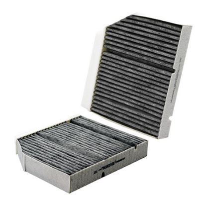 Imagen de Filtro de Cabina Wix WP10707 Para Mercedes Benz Cle300 2024, Mercedes Benz Gle350 2020-2023, Mercedes Benz Gle350 Hybrid 2024, y Otros