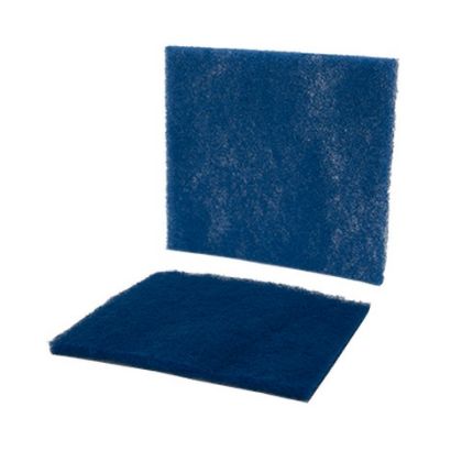 Imagen de Filtro de Cabina Wix WP10647 Para International 3800 1999