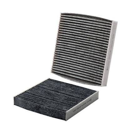 Imagen de Filtro de Cabina Wix WP10725 Para Acura Integra 2023-2025, Acura Mdx 2022-2025, Honda Accord Hybrid 2023-2024