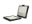 Mostrar detalles de Filtro de Cabina Wix 24876 Para Ford Expedition 1997-2004, Ford F150 Pickup 1997-2004, Ford F250 Pickup 1997-1999, y Otros Imagen de Filtro de Cabina Wix 24876 Para Ford Expedition 1997-2004, Ford F150 Pickup 1997-2004, Ford F250 Pickup 1997-1999, y Otros