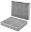Mostrar detalles de Filtro de Cabina Wix 24255 Para Bmw 228 Series 2015-2016, Bmw 230 Series 2017-2024, Bmw 320i/ia 2013-2018, y Otros Imagen de Filtro de Cabina Wix 24255 Para Bmw 228 Series 2015-2016, Bmw 230 Series 2017-2024, Bmw 320i/ia 2013-2018, y Otros