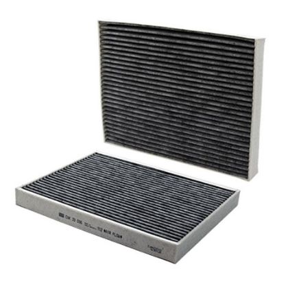 Imagen de Filtro de Cabina Wix WP10679 Para Bmw Ix 2022-2025