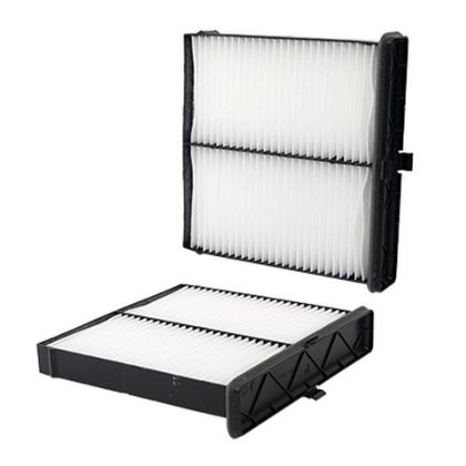 Imagen de Filtro de Cabina Wix WP10545 Para Mazda 3 Series 2019-2024, Mazda Cx-30 2020-2024, Mazda Cx-50 2023-2024