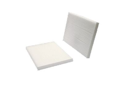 Imagen de Filtro de Cabina Wix 49352 Para Nissan Rogue 2008-2013, Nissan Sentra 2007-2012