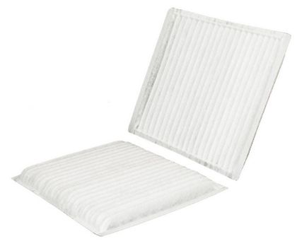 Imagen de Filtro de Cabina Wix 24682 Para Mitsubishi Eclipse 2000-2005, Mitsubishi Galant 1999-2004