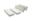 Mostrar detalles de Filtro de Cabina Wix 24752 Para Acura 3.2cl 2001-2003, Acura 3.2tl 1999-2003, Honda Accord 1998-2002 Imagen de Filtro de Cabina Wix 24752 Para Acura 3.2cl 2001-2003, Acura 3.2tl 1999-2003, Honda Accord 1998-2002
