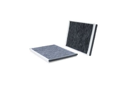 Imagen de Filtro de Cabina Wix 24813 Para Cadillac Deville 2000-2005, Cadillac Dts 2006-2011