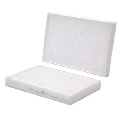 Imagen de Filtro de Cabina Wix 24821 Para Volvo 850 1993-1997, Volvo C70 1998-2002, Volvo S70 1998-2000, y Otros