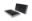 Mostrar detalles de Filtro de Cabina Wix 24525 Para Saab 9-3 2003-2011, Saab 9-3x 2010-2011, Saab 9-4x 2011 Imagen de Filtro de Cabina Wix 24525 Para Saab 9-3 2003-2011, Saab 9-3x 2010-2011, Saab 9-4x 2011