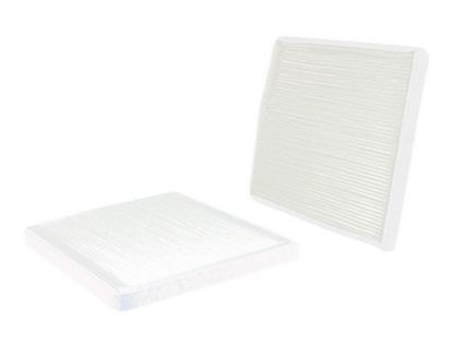 Imagen de Filtro de Cabina Wix 24818 Para Volvo C70 2003-2004, Volvo S60 2001-2009, Volvo S80 1999-2006, y Otros