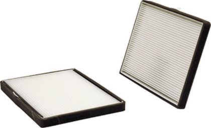 Imagen de Filtro de Cabina Wix 24200 Para Suzuki Grand Vitara 2006-2013