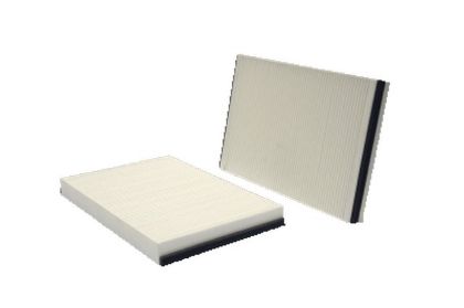 Imagen de Filtro de Cabina Wix 49364 Para Saturn Astra 2008