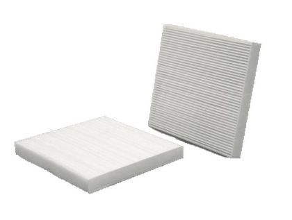 Imagen de Filtro de Cabina Wix 24579 Para Dodge Ram 1500 Classic 2019-2024, Dodge Ram 1500 Pickup 2016-2024, Dodge Ram 2500 Pickup 2011-2024, y Otros