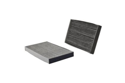 Imagen de Filtro de Cabina Wix 24480 Para Cadillac Xlr 2004-2009, Chevrolet Corvette 2005-2019