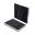 Mostrar detalles de Filtro de Cabina Wix 24578 Para Dodge Caliber 2007, Jeep Patriot 2007 Imagen de Filtro de Cabina Wix 24578 Para Dodge Caliber 2007, Jeep Patriot 2007