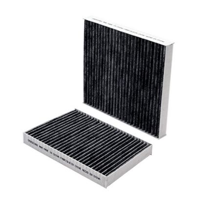 Imagen de Filtro de Cabina Wix 24578 Para Dodge Caliber 2007, Jeep Patriot 2007