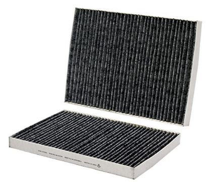 Imagen de Filtro de Cabina Wix WP10300 Para Tesla Model S 2017-2021
