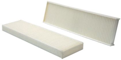 Imagen de Filtro de Cabina Wix 49367 Para Mini Clubvan 2013, Mini Cooper 2008-2013, Mini Cooper Clubman 2008-2014, y Otros