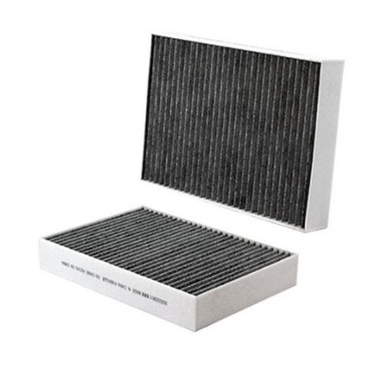 Imagen de Filtro de Cabina Wix WP10400 Para Land Rover Discovery Sport 2020-2024, Land Rover Discovery Sport Hybd 2020-2021, Land Rover Range Rover Evoque 2020-2024, y Otros