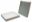 Mostrar detalles de Filtro de Cabina Wix 24688 Para Volvo C30 2008-2013, Volvo C70 2006-2013, Volvo S40 2004-2011, y Otros Imagen de Filtro de Cabina Wix 24688 Para Volvo C30 2008-2013, Volvo C70 2006-2013, Volvo S40 2004-2011, y Otros