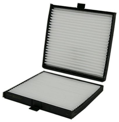 Imagen de Filtro de Cabina Wix WP10168 Para Chevrolet Aveo 2009-2011