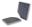 Mostrar detalles de Filtro de Cabina Wix 24227 Para Audi A4 2009-2024, Audi A4 Allroad 2020-2024, Audi A5 2008-2017, y Otros Imagen de Filtro de Cabina Wix 24227 Para Audi A4 2009-2024, Audi A4 Allroad 2020-2024, Audi A5 2008-2017, y Otros
