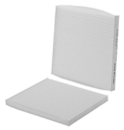 Imagen de Filtro de Cabina Wix WP10234 Para Kia Sedona 2015-2021