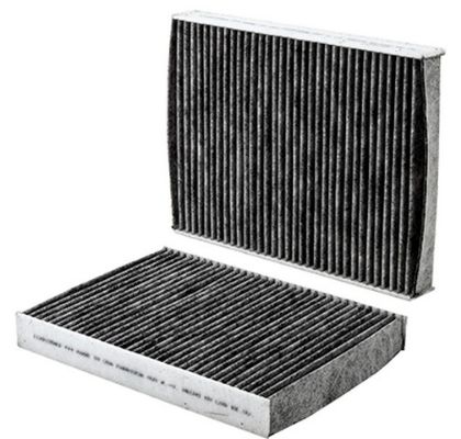 Imagen de Filtro de Cabina Wix WP10443 Para Lexus Lc 500 2018-2024, Lexus Lc 500h 2018-2024