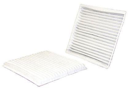 Imagen de Filtro de Cabina Wix 24900 Para Scion Tc 2005-2010, Scion Xa 2004-2006, Scion Xb 2004-2006, y Otros