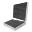 Mostrar detalles de Filtro de Cabina Wix 24726 Para Mercedes Benz Cls500 2006, Mercedes Benz Cls55 2006, Mercedes Benz Cls550 2007-2011, y Otros Imagen de Filtro de Cabina Wix 24726 Para Mercedes Benz Cls500 2006, Mercedes Benz Cls55 2006, Mercedes Benz Cls550 2007-2011, y Otros