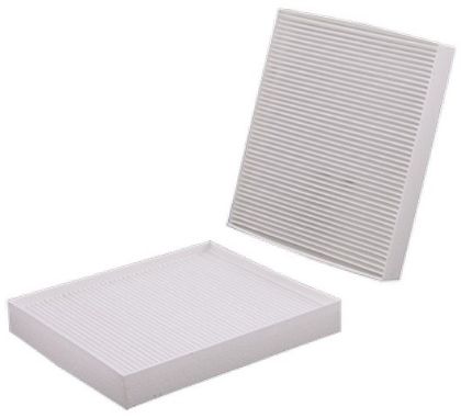 Imagen de Filtro de Cabina Wix WP10155 Para Hyundai Sonata 2015-2019, Hyundai Sonata Hybrid 2015-2019, Kia Cadenza 2020