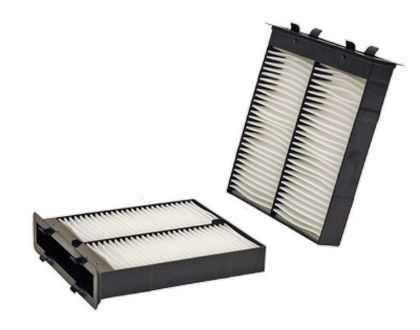 Imagen de Filtro de Cabina Wix 49700 Para Suzuki Sx4 2008-2013