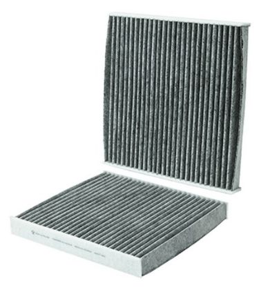 Imagen de Filtro de Cabina Wix 49351 Para Smart Eq Fortwo 2019, Smart Fortwo 2008-2017, Smart Fortwo Electric 2012-2018