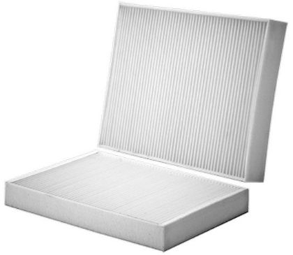 Imagen de Filtro de Cabina Wix WP10279 Para Volvo S90 2018, Volvo S90 Hybrid 2018, Volvo V60 2019-2022, y Otros