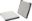 Mostrar detalles de Filtro de Cabina Wix 24300 Para Genesis Electrified G80 2023-2024, Genesis Electrified Gv70 2023-2024, Genesis G70 2024, y Otros Imagen de Filtro de Cabina Wix 24300 Para Genesis Electrified G80 2023-2024, Genesis Electrified Gv70 2023-2024, Genesis G70 2024, y Otros