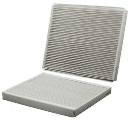 Imagen de Filtro de Cabina Wix WP10083 Para Kia Forte 2014-2018
