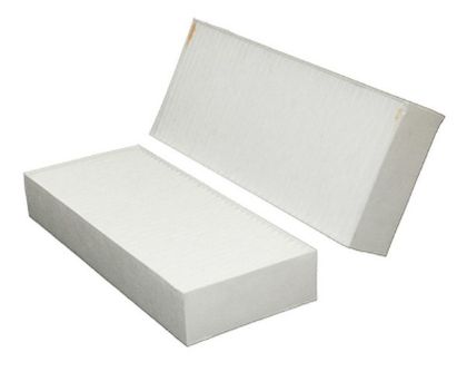 Imagen de Filtro de Cabina Wix 24311 Para Volvo Vn42t 1998-1999, Volvo Vn64t 1998-1999, Volvo Vnl Series 2000-2001, y Otros