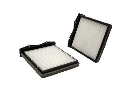 Imagen de Filtro de Cabina Wix 24523 Para Land Rover Freelander 2002-2005
