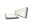 Mostrar detalles de Filtro de Cabina Wix 24773 Para Ford Taurus 1996-2007, Mercury Sable 1996-2005 Imagen de Filtro de Cabina Wix 24773 Para Ford Taurus 1996-2007, Mercury Sable 1996-2005
