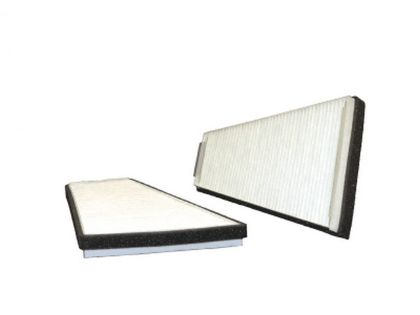 Imagen de Filtro de Cabina Wix 24773 Para Ford Taurus 1996-2007, Mercury Sable 1996-2005