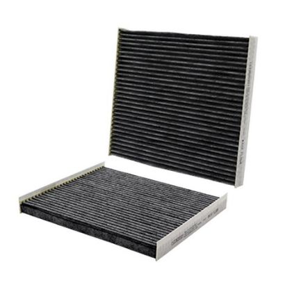 Imagen de Filtro de Cabina Wix WP10781 Para Hyundai Kona Electric 2022, Hyundai Nexo 2019-2024, Kia Carnival 2022-2023, y Otros