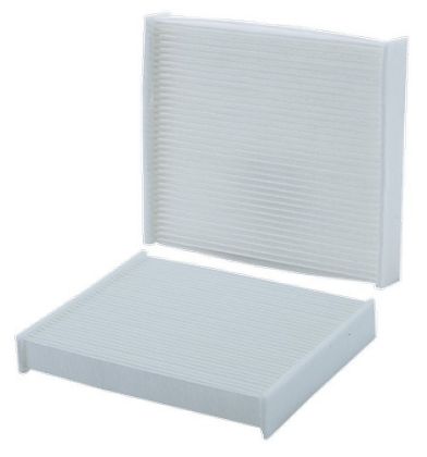 Imagen de Filtro de Cabina Wix WP10105 Para Ford Mustang 2013-2014