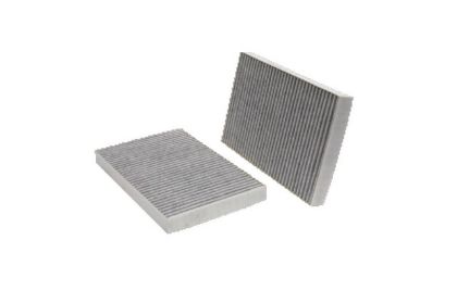 Imagen de Filtro de Cabina Wix 24866 Para Audi A6 1998-2000