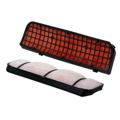 Imagen de Filtro de Cabina Wix WP10451 Para International 7600 2017, International Durastar 4300 2017, International Hv507 2022-2024, y Otros