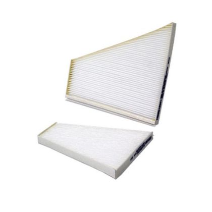 Imagen de Filtro de Cabina Wix WP10787 Para Mercedes Benz Maybach S580 2021-2024, Mercedes Benz S500 2021-2024, Mercedes Benz S580 2021-2024