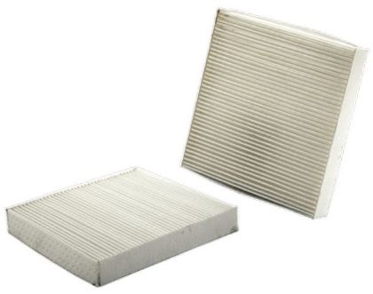 Imagen de Filtro de Cabina Wix 24053 Para Fiat 500 2012-2019, Fiat 500 Electric 2014-2019