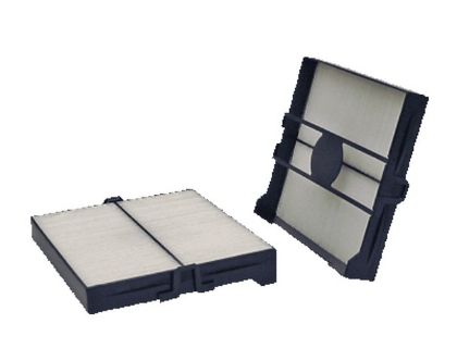 Imagen de Filtro de Cabina Wix 49359 Para Subaru Forester 2003-2008