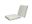Mostrar detalles de Filtro de Cabina Wix 24313 Para Chrysler 200 Series 2011-2014, Chrysler Sebring 2007-2010, Dodge Avenger 2008-2014, y Otros Imagen de Filtro de Cabina Wix 24313 Para Chrysler 200 Series 2011-2014, Chrysler Sebring 2007-2010, Dodge Avenger 2008-2014, y Otros